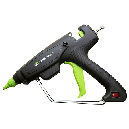 Bsc Preferred Industrial Heavy-Duty Glue Applicator BUY00029933